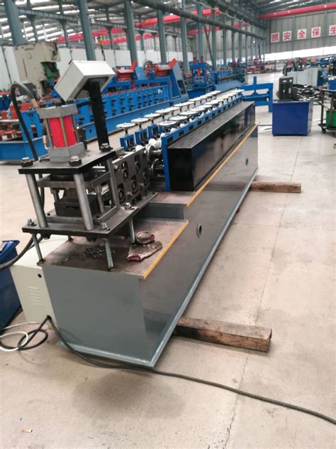 comflor cold bending machine|China Comflor 60 Cold Bending Machine Manufacturers and .